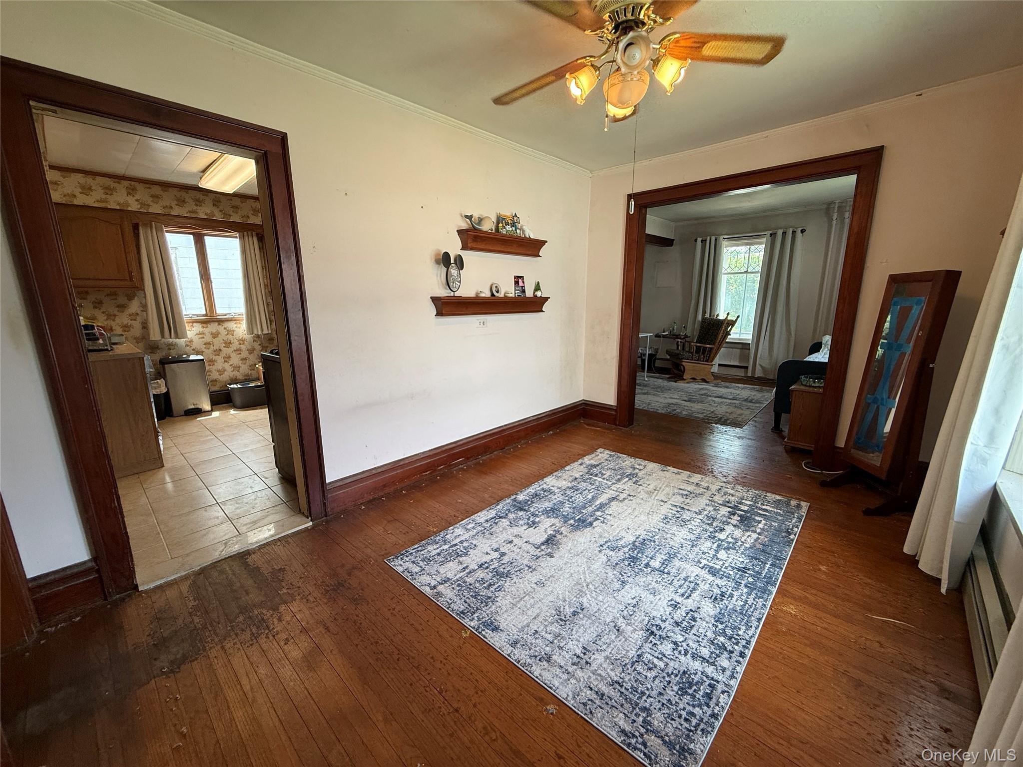 Single Family White Orange County, NY 12771, MLS-1005711-7