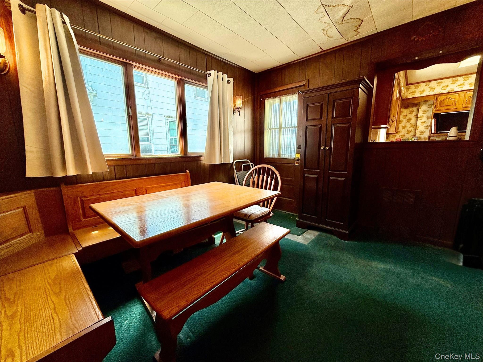 Single Family White Orange County, NY 12771, MLS-1005711-8