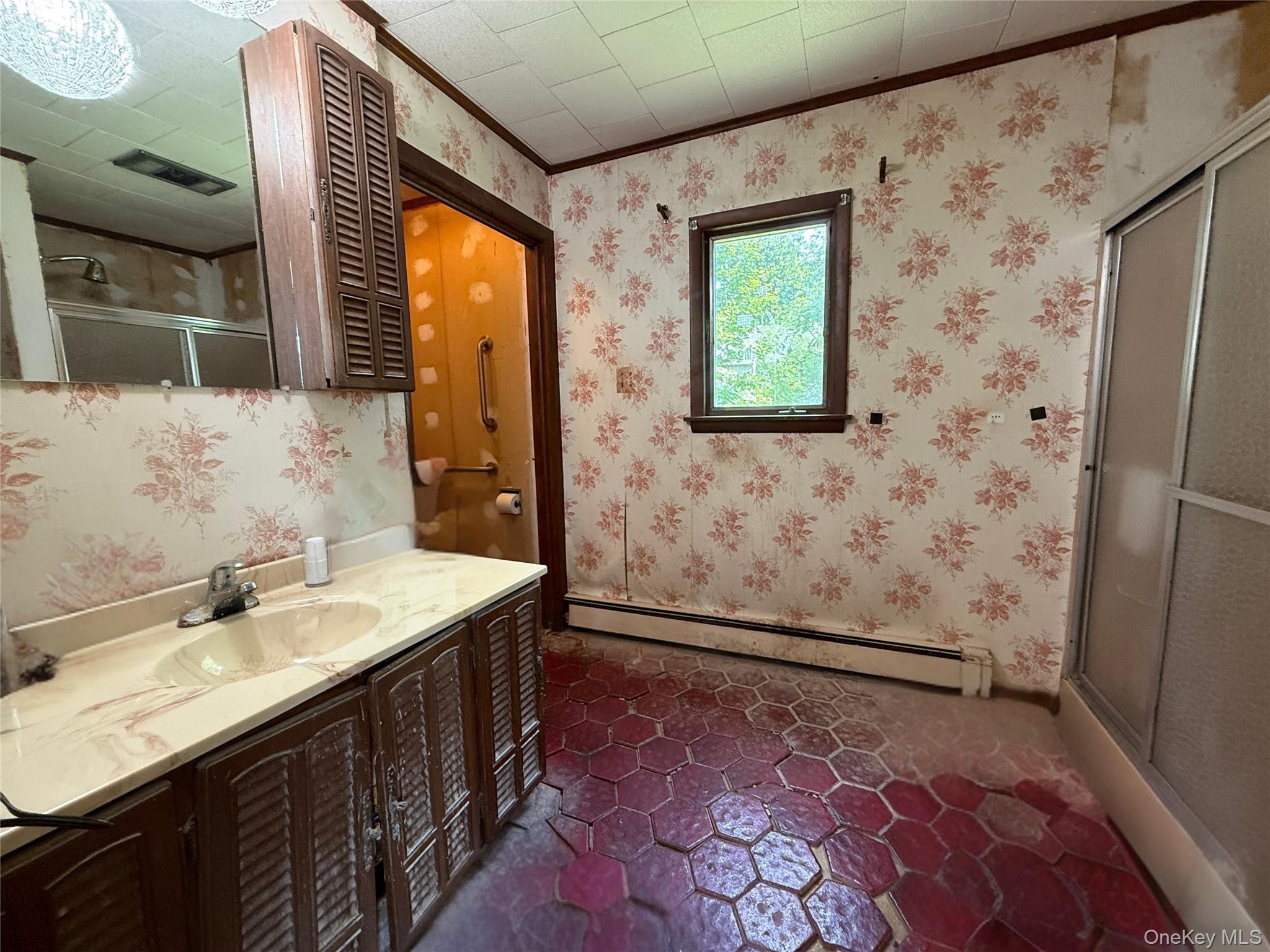 Single Family White Orange County, NY 12771, MLS-1005711-9