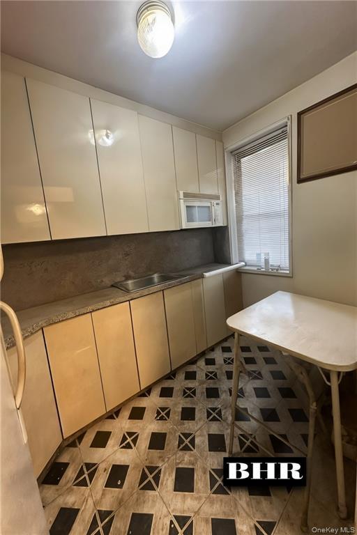 Coop West End Avenue Brooklyn, NY 11235, MLS-1005717-10