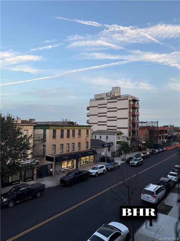 Coop West End Avenue Brooklyn, NY 11235, MLS-1005717-2