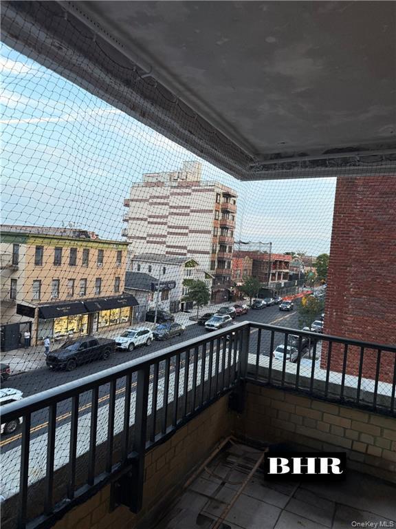 Coop West End Avenue Brooklyn, NY 11235, MLS-1005717-3