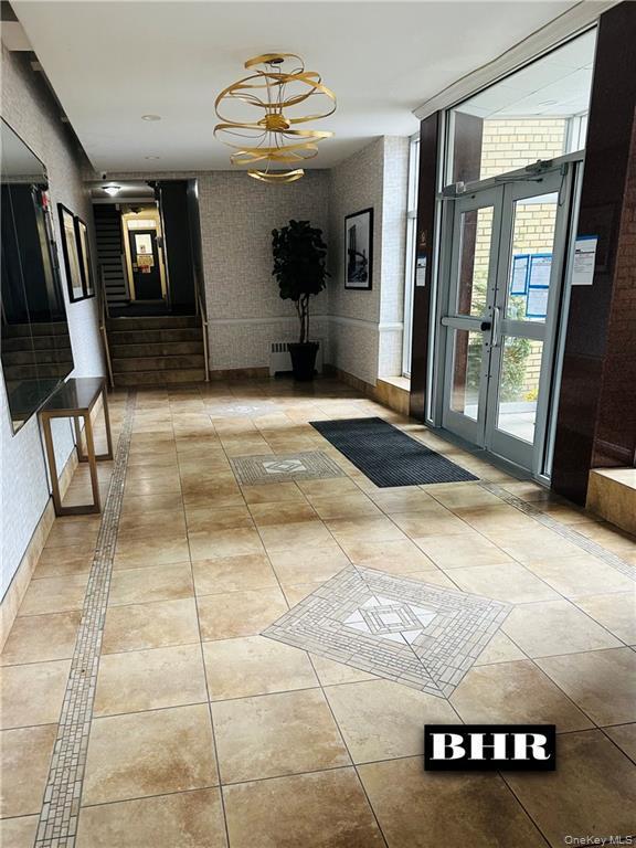 Coop West End Avenue Brooklyn, NY 11235, MLS-1005717-4
