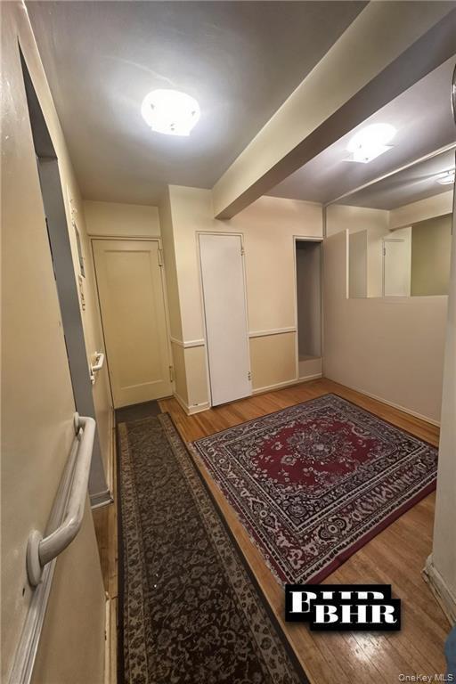 Coop West End Avenue Brooklyn, NY 11235, MLS-1005717-6