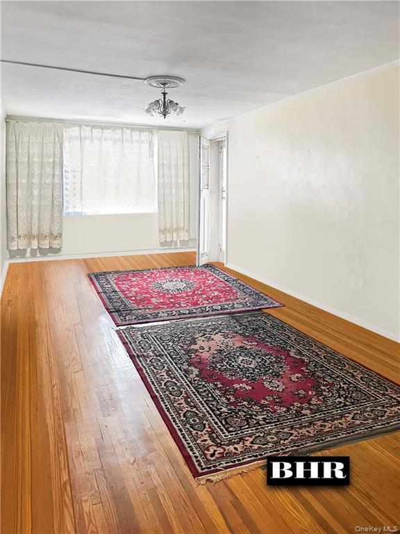Coop West End Avenue Brooklyn, NY 11235, MLS-1005717-7
