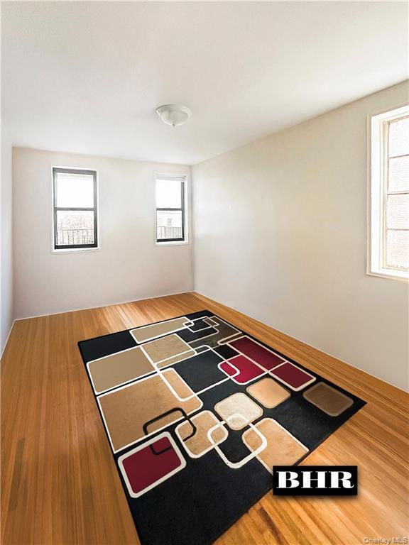 Coop West End Avenue Brooklyn, NY 11235, MLS-1005717-8