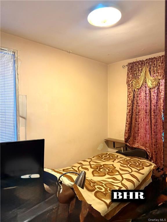 Coop West End Avenue Brooklyn, NY 11235, MLS-1005717-9