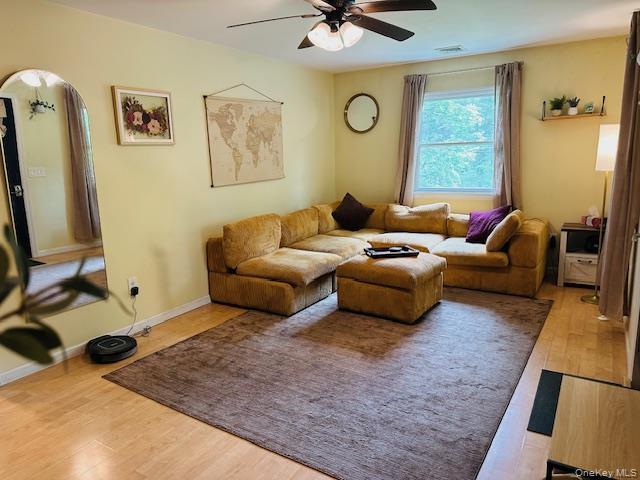 Single Family Roanoke Putnam County, NY 12563, MLS-1005721-10