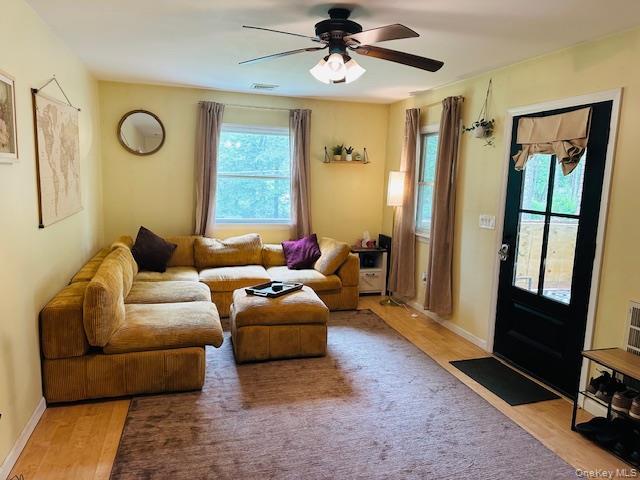 Single Family Roanoke Putnam County, NY 12563, MLS-1005721-11