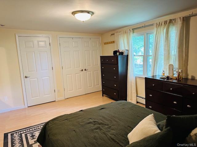 Single Family Roanoke Putnam County, NY 12563, MLS-1005721-13