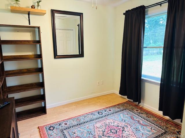 Single Family Roanoke Putnam County, NY 12563, MLS-1005721-16