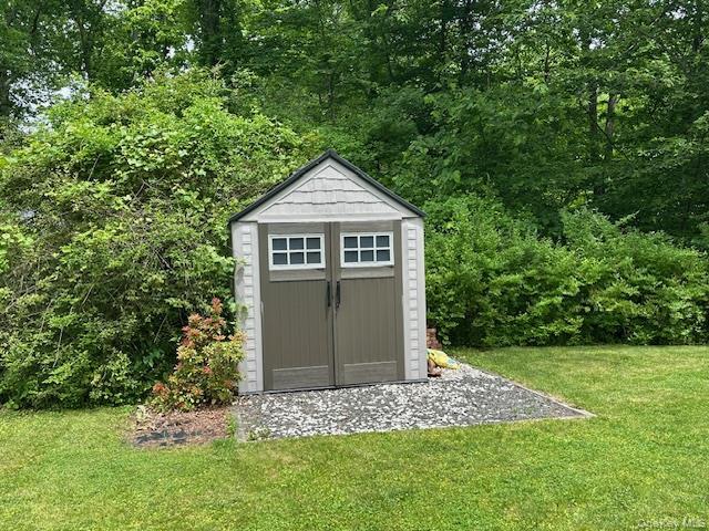 Single Family Roanoke Putnam County, NY 12563, MLS-1005721-21
