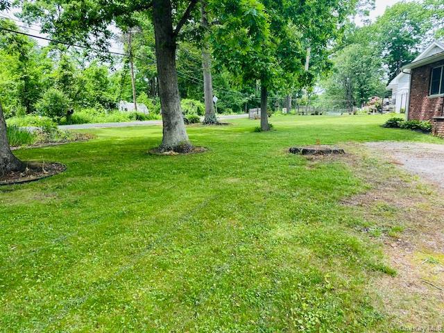Single Family Roanoke Putnam County, NY 12563, MLS-1005721-27