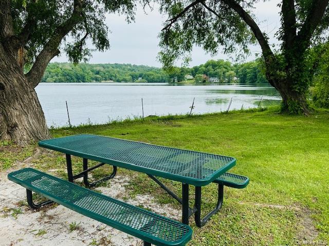 Single Family Roanoke Putnam County, NY 12563, MLS-1005721-40