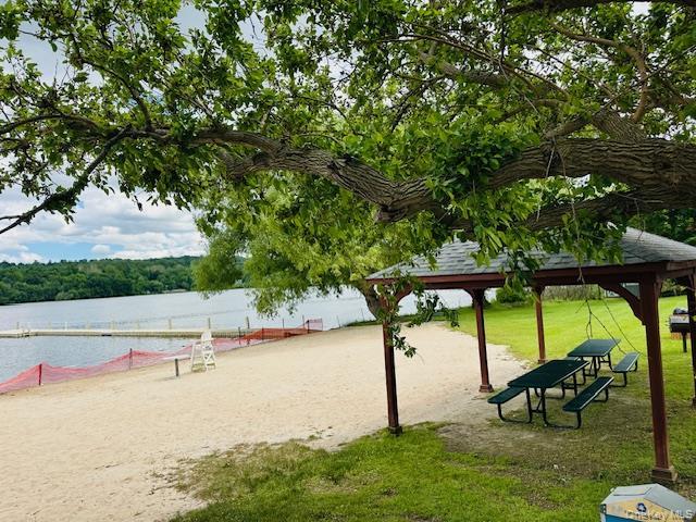 Single Family Roanoke Putnam County, NY 12563, MLS-1005721-47