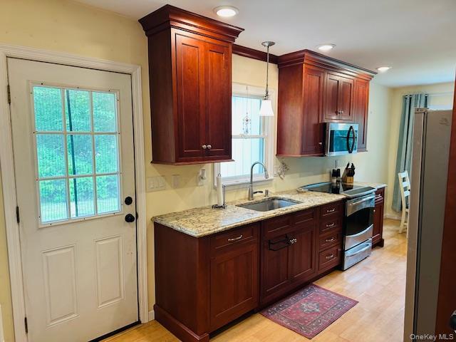 Single Family Roanoke Putnam County, NY 12563, MLS-1005721-6