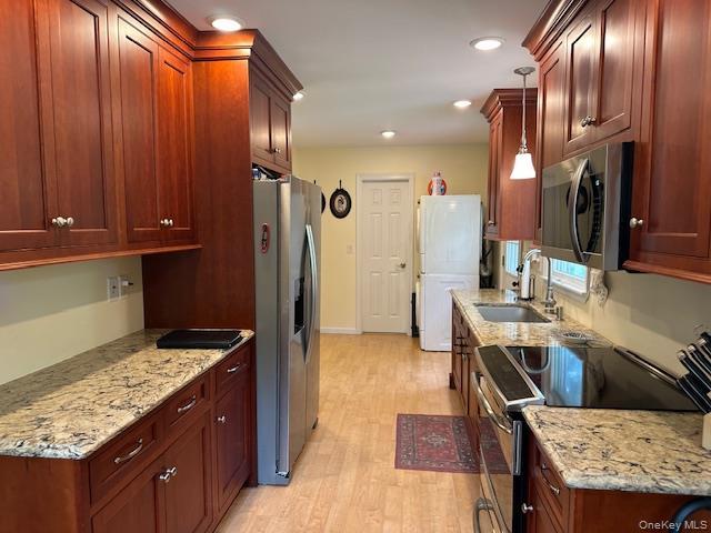 Single Family Roanoke Putnam County, NY 12563, MLS-1005721-7