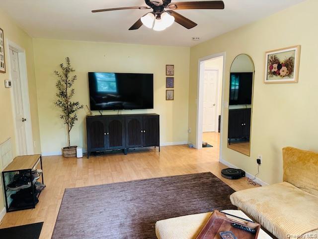 Single Family Roanoke Putnam County, NY 12563, MLS-1005721-9