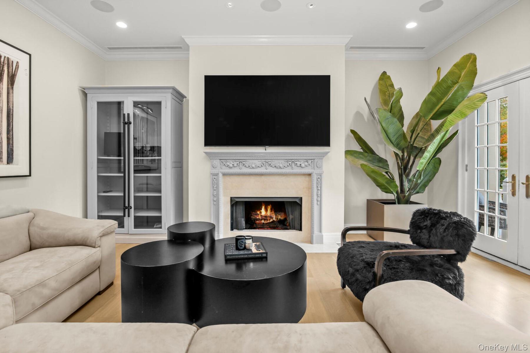 Single Family Cowdray Park Drive  Westchester County, NY 10504, MLS-1005728-13