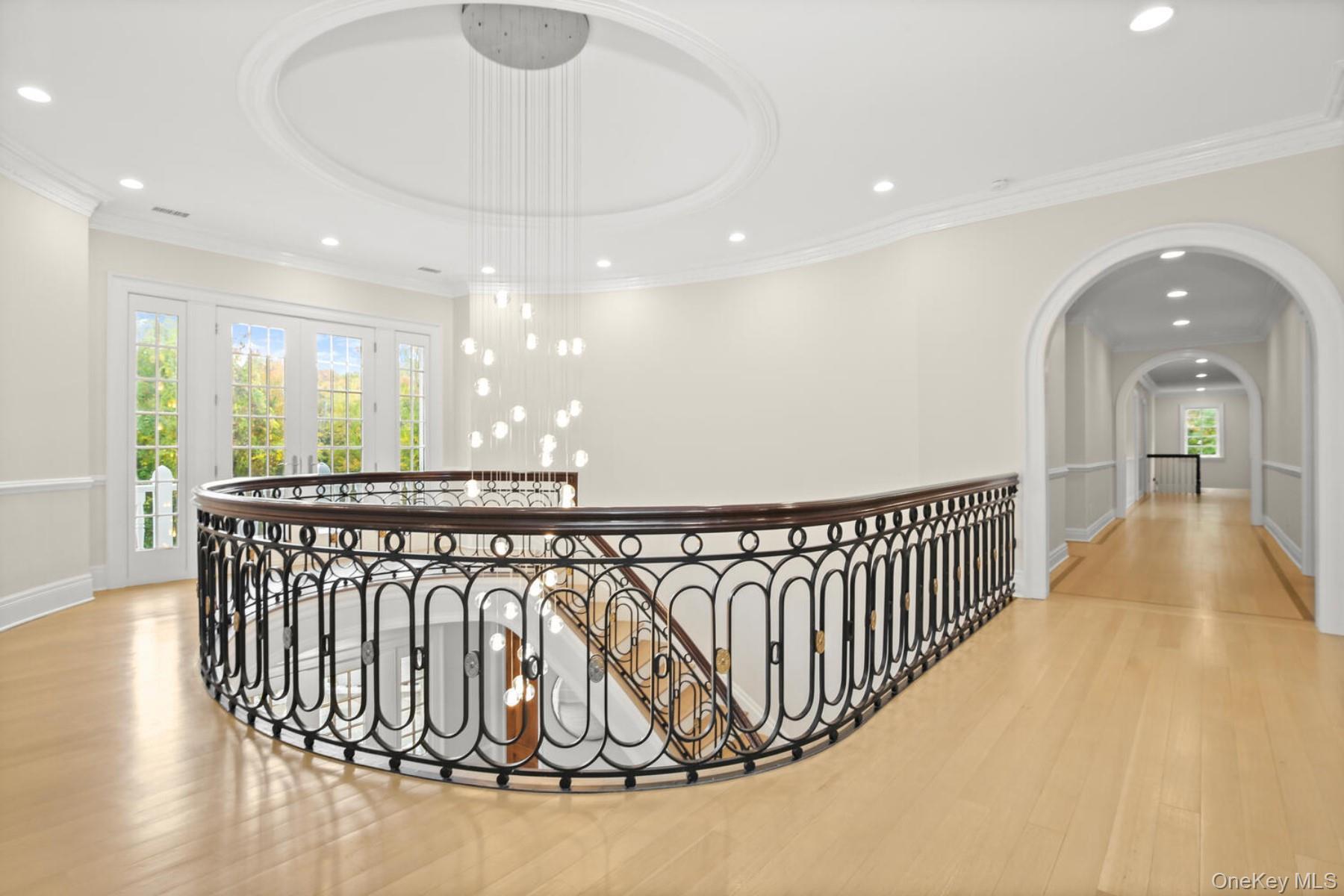 Single Family Cowdray Park Drive  Westchester County, NY 10504, MLS-1005728-15