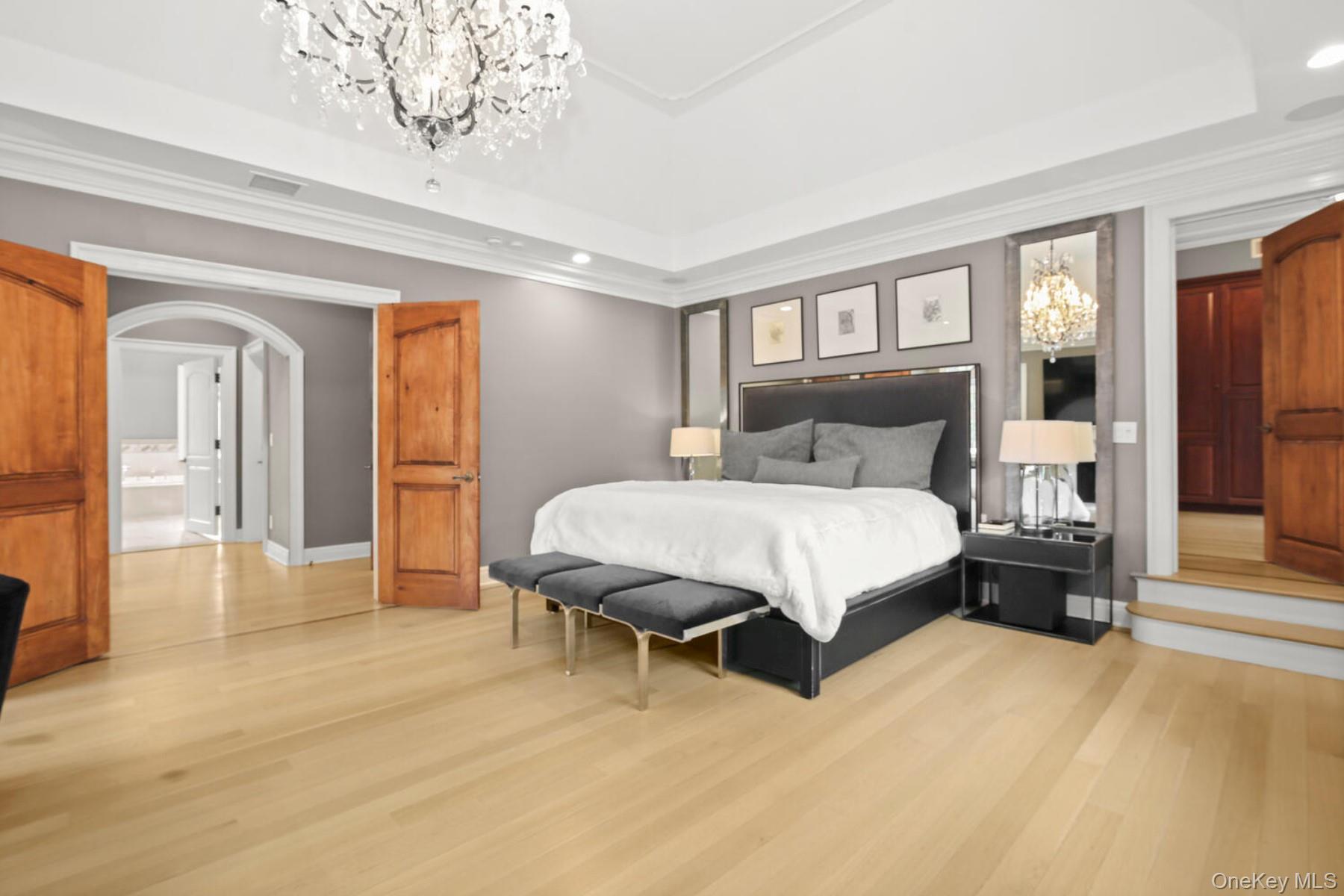 Single Family Cowdray Park Drive  Westchester County, NY 10504, MLS-1005728-16