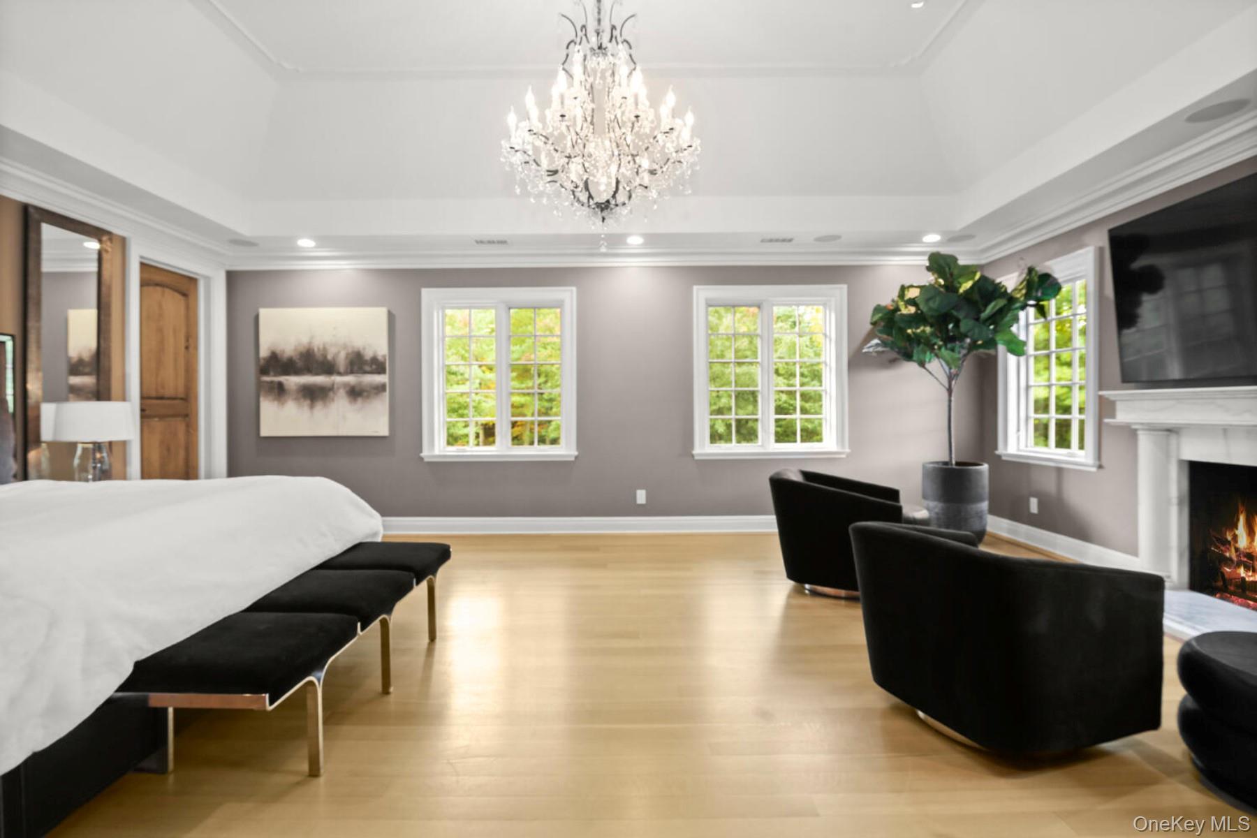 Single Family Cowdray Park Drive  Westchester County, NY 10504, MLS-1005728-17