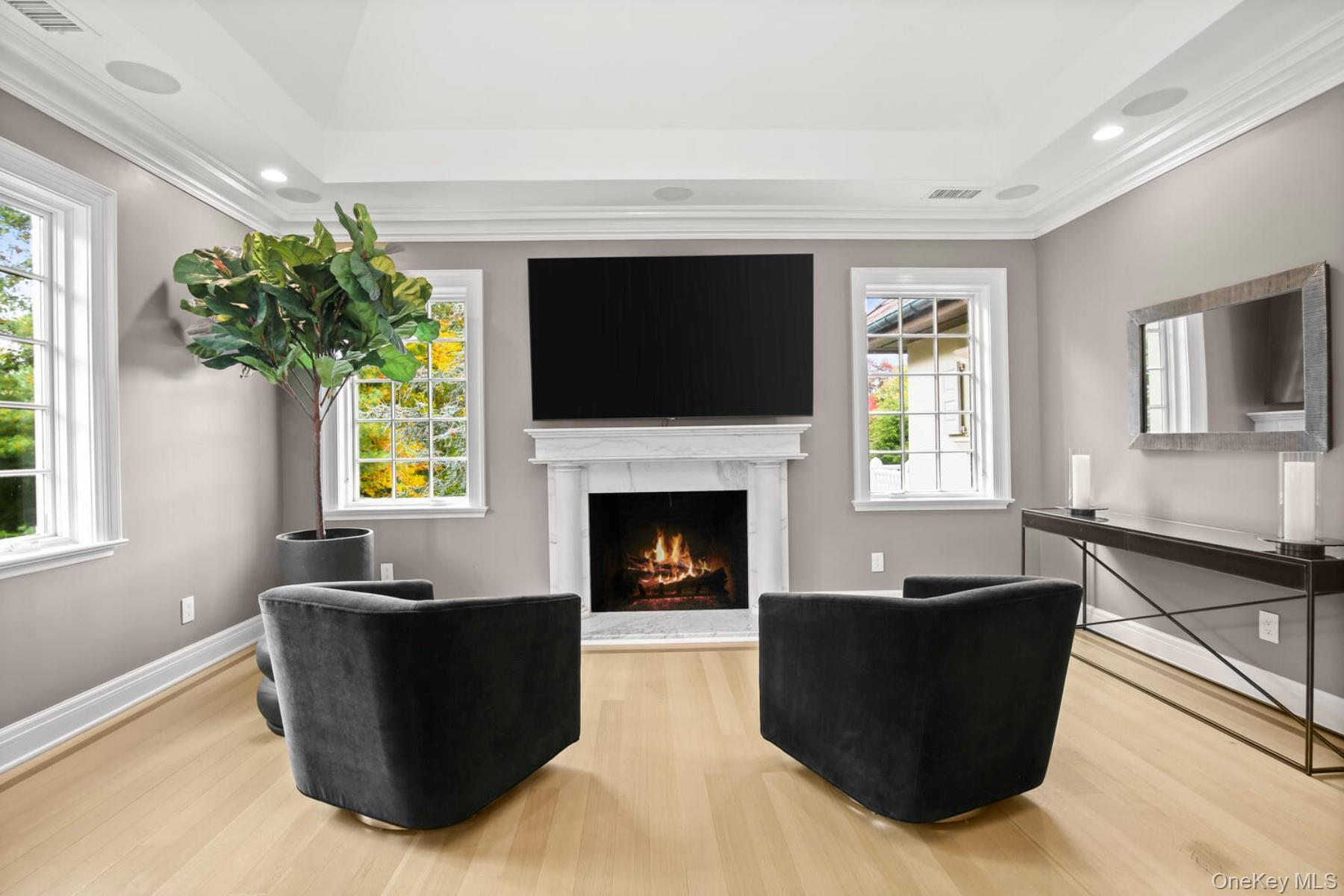 Single Family Cowdray Park Drive  Westchester County, NY 10504, MLS-1005728-18