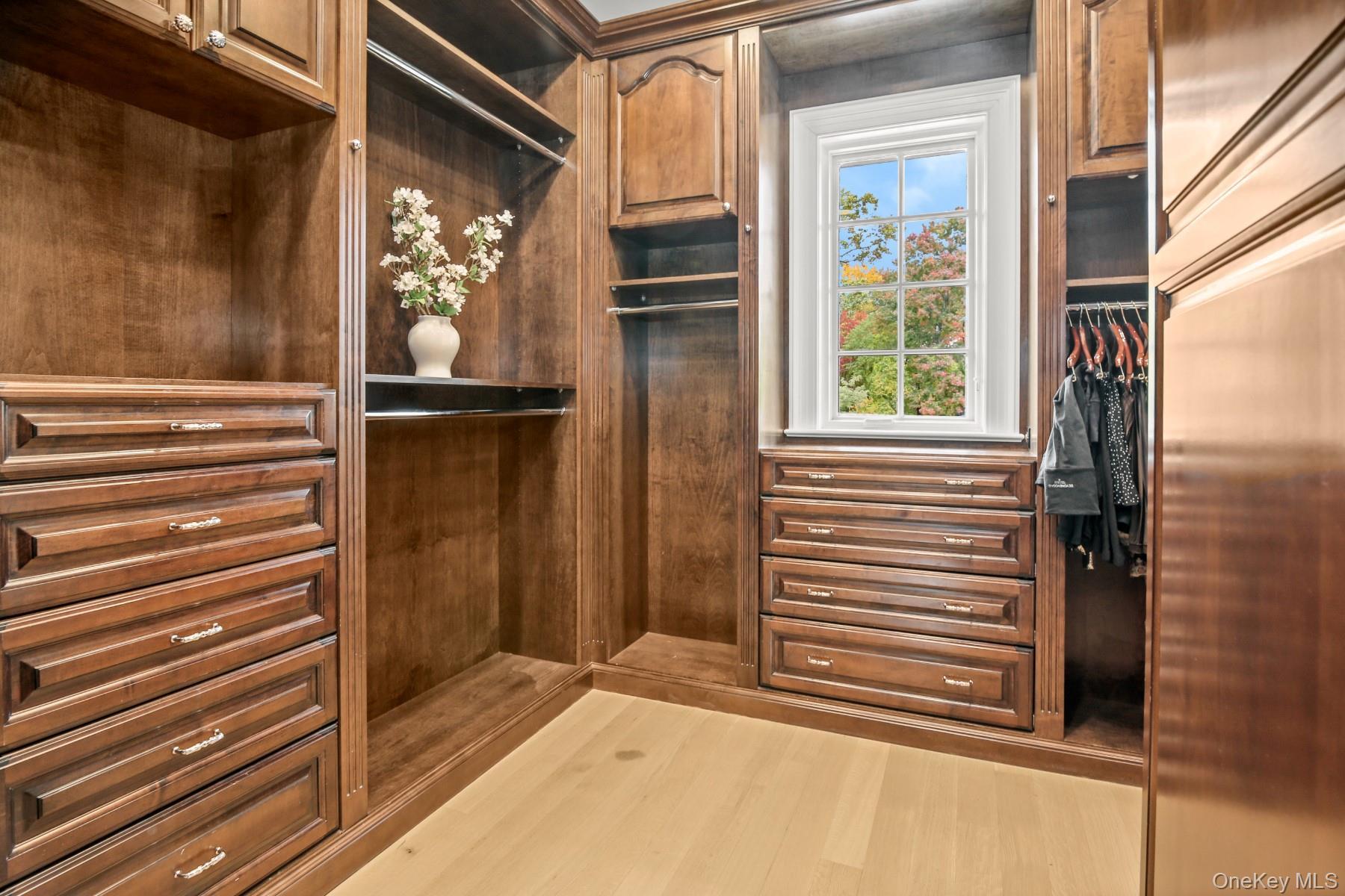Single Family Cowdray Park Drive  Westchester County, NY 10504, MLS-1005728-19