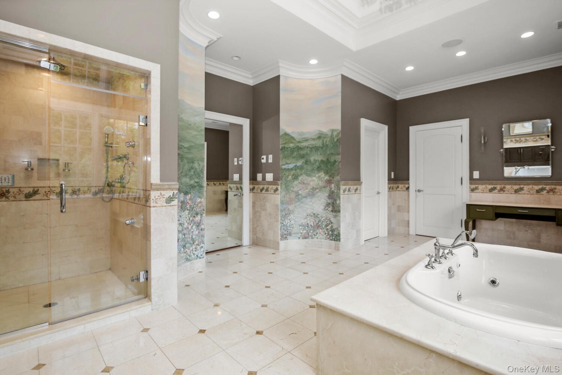 Single Family Cowdray Park Drive  Westchester County, NY 10504, MLS-1005728-20