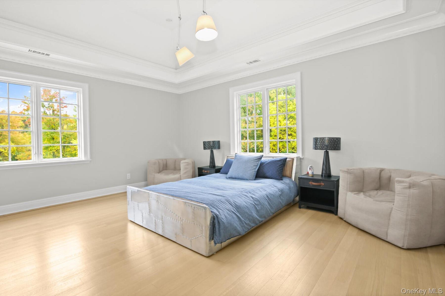 Single Family Cowdray Park Drive  Westchester County, NY 10504, MLS-1005728-21