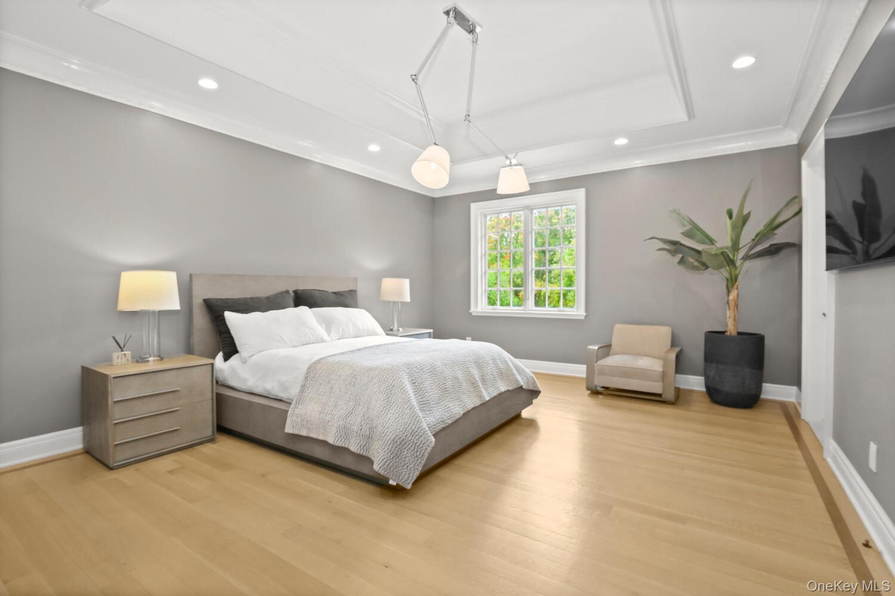 Single Family Cowdray Park Drive  Westchester County, NY 10504, MLS-1005728-23