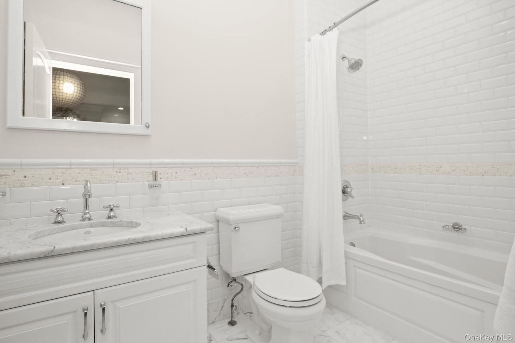 Single Family Cowdray Park Drive  Westchester County, NY 10504, MLS-1005728-24