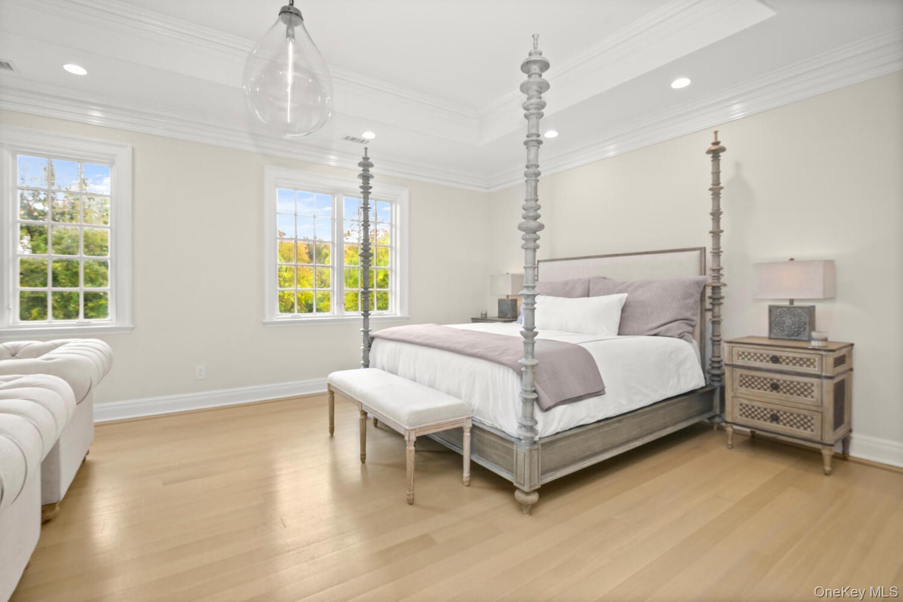 Single Family Cowdray Park Drive  Westchester County, NY 10504, MLS-1005728-25