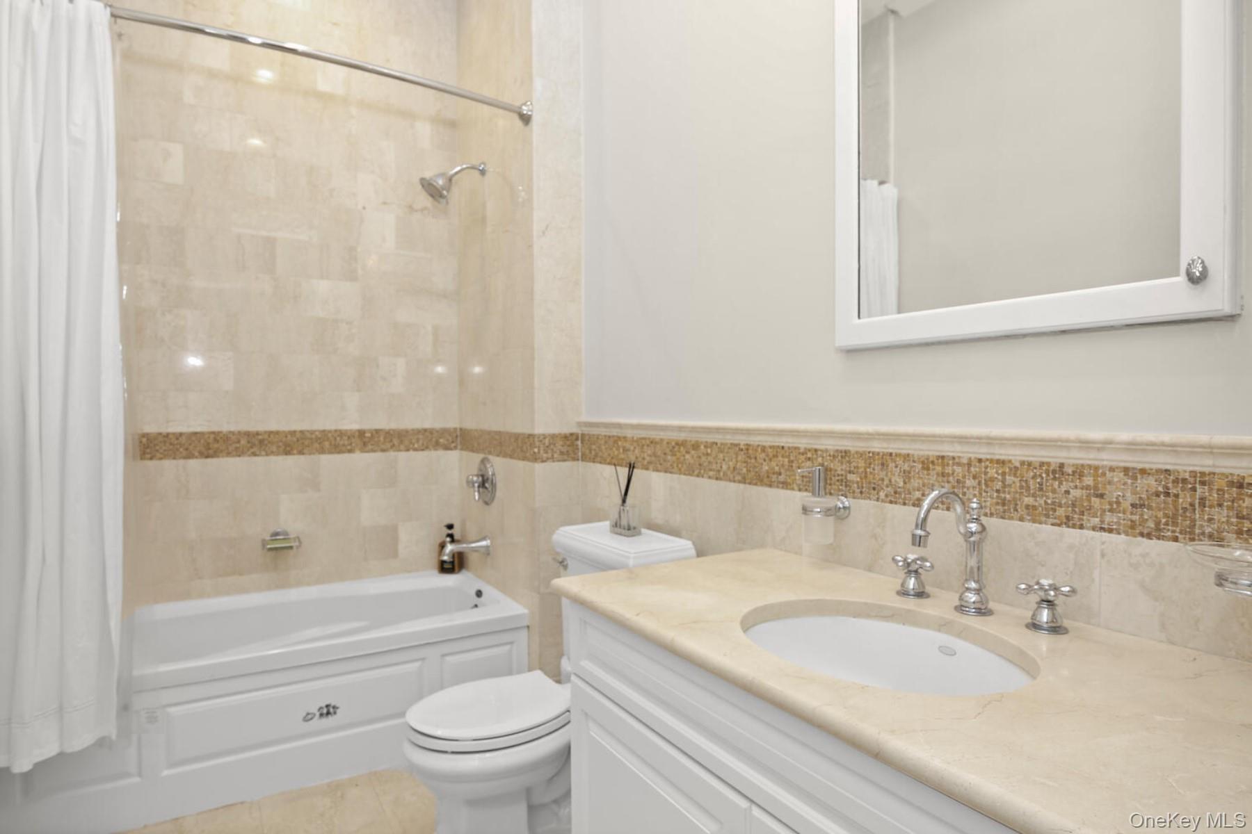 Single Family Cowdray Park Drive  Westchester County, NY 10504, MLS-1005728-26