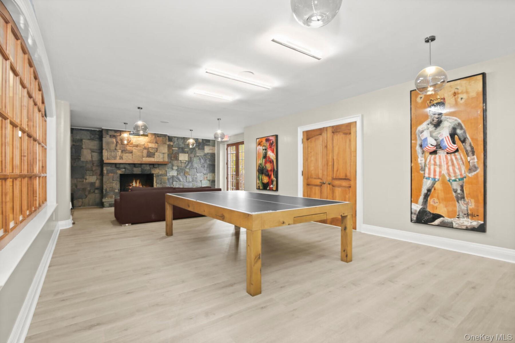 Single Family Cowdray Park Drive  Westchester County, NY 10504, MLS-1005728-31