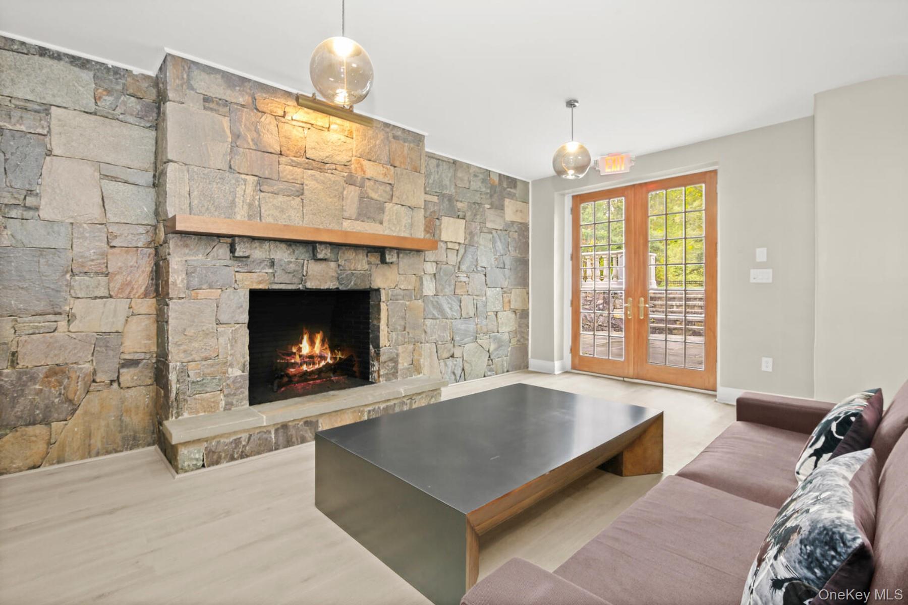 Single Family Cowdray Park Drive  Westchester County, NY 10504, MLS-1005728-32