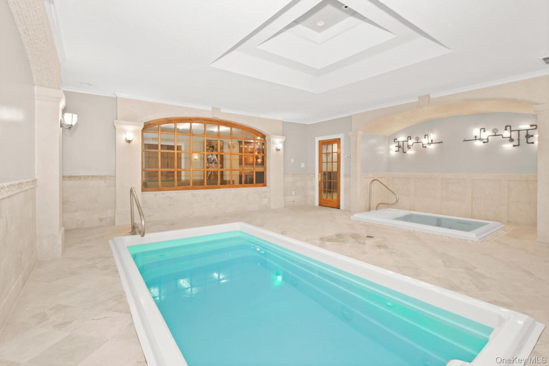 Single Family Cowdray Park Drive  Westchester County, NY 10504, MLS-1005728-33