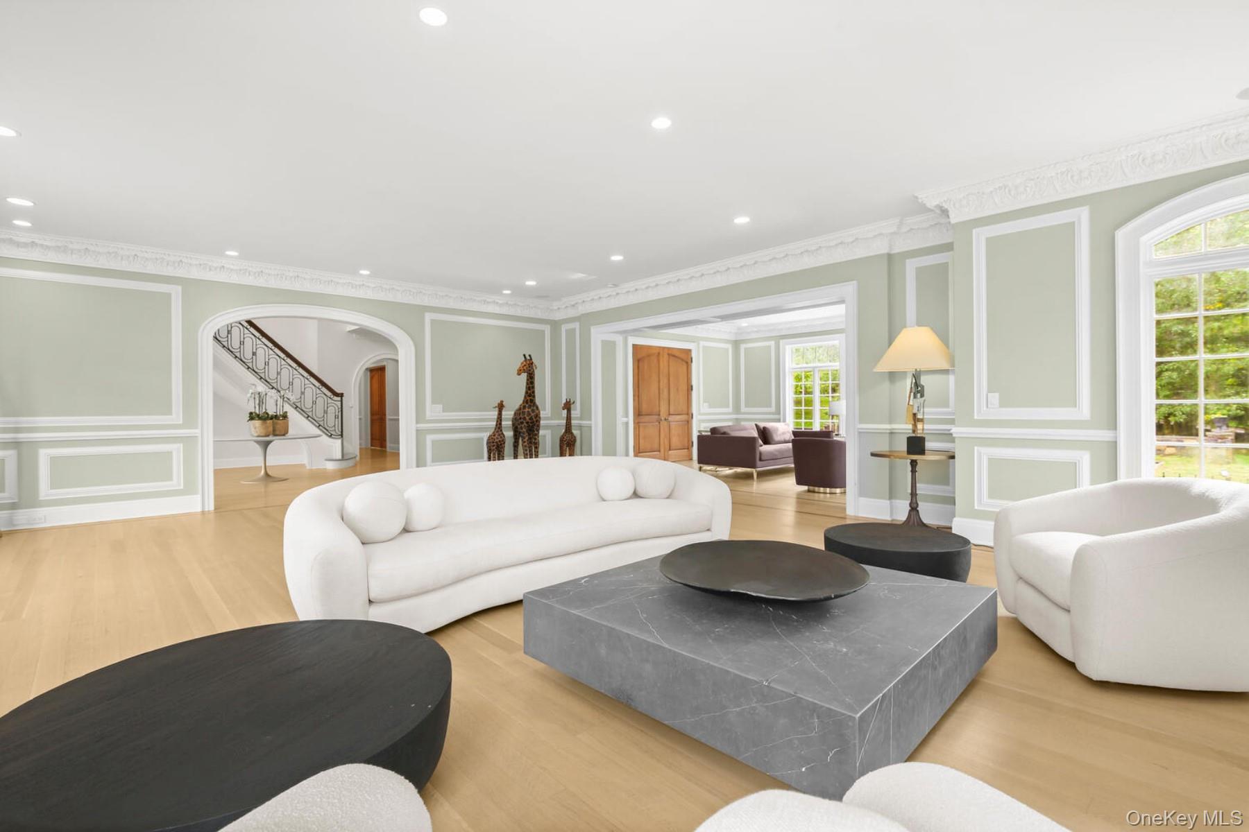 Single Family Cowdray Park Drive  Westchester County, NY 10504, MLS-1005728-4