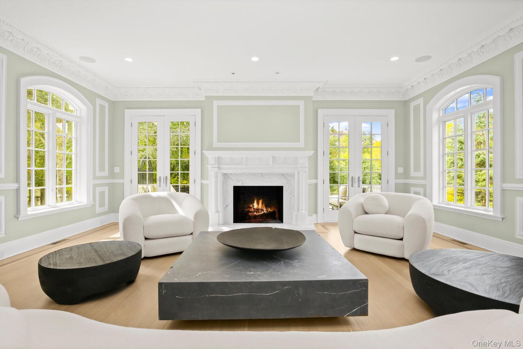 Single Family Cowdray Park Drive  Westchester County, NY 10504, MLS-1005728-5