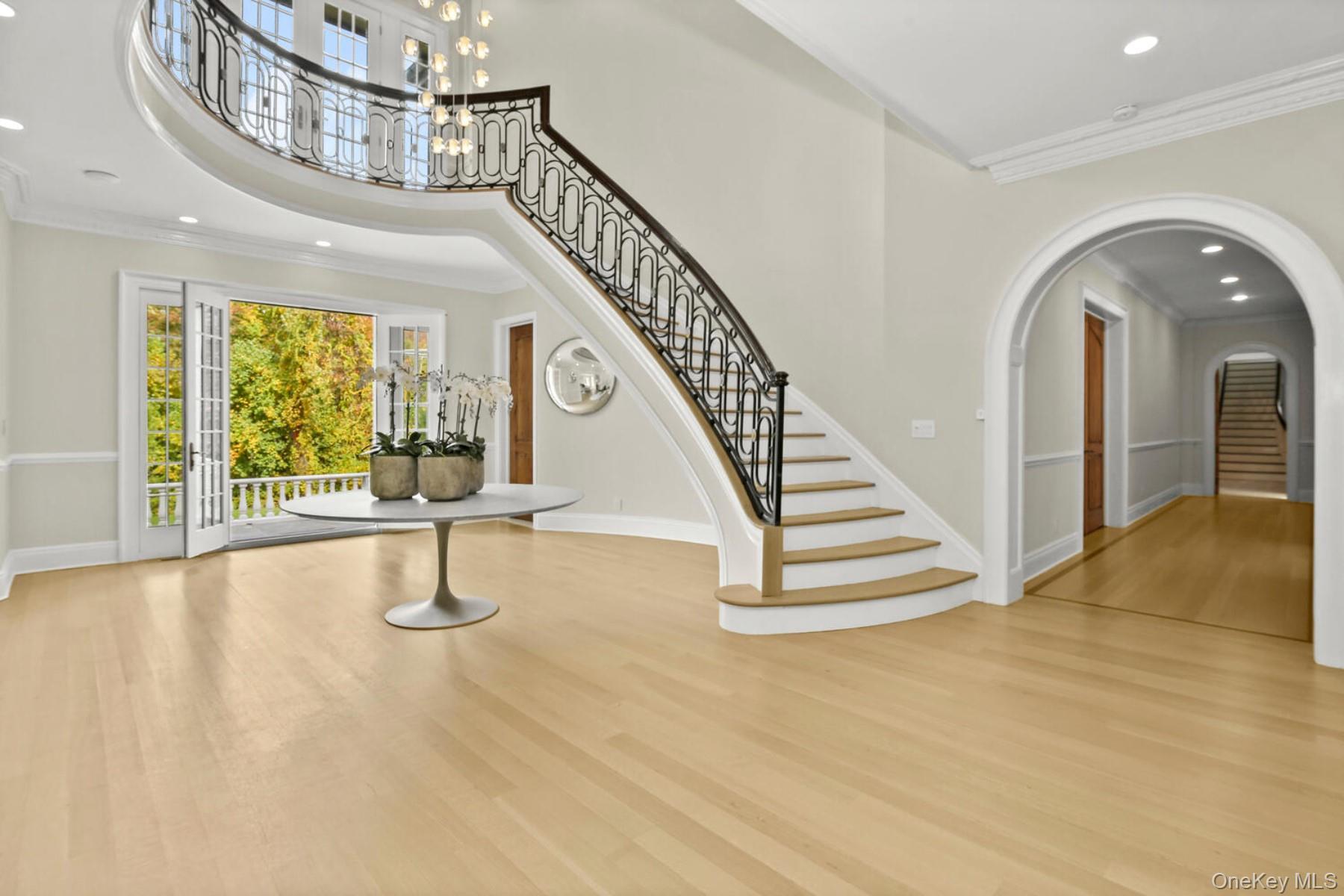 Single Family Cowdray Park Drive  Westchester County, NY 10504, MLS-1005728-6