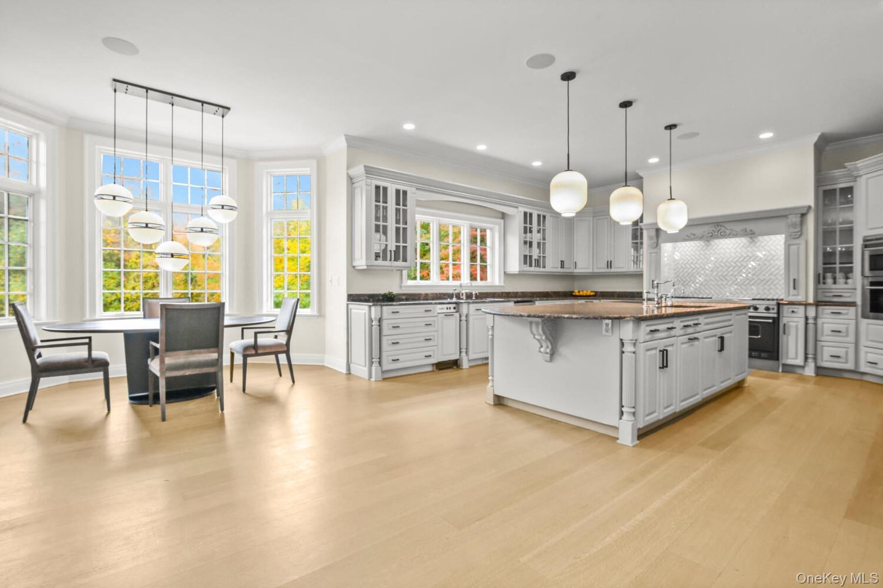 Single Family Cowdray Park Drive  Westchester County, NY 10504, MLS-1005728-9