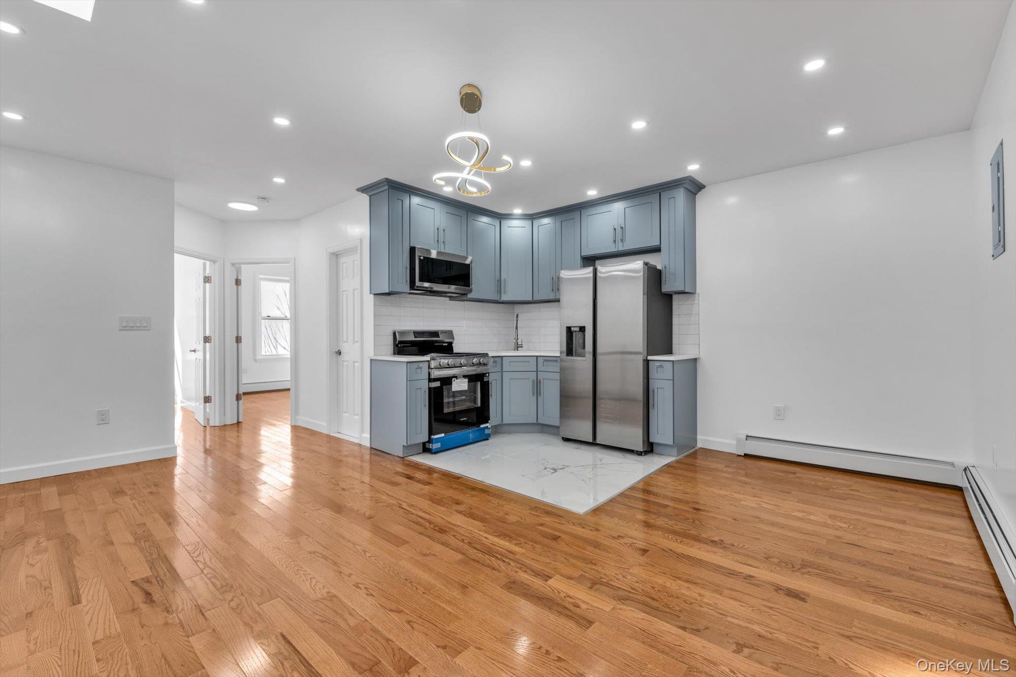 Single Family Avenue J Brooklyn, NY 11236, MLS-1005734-11