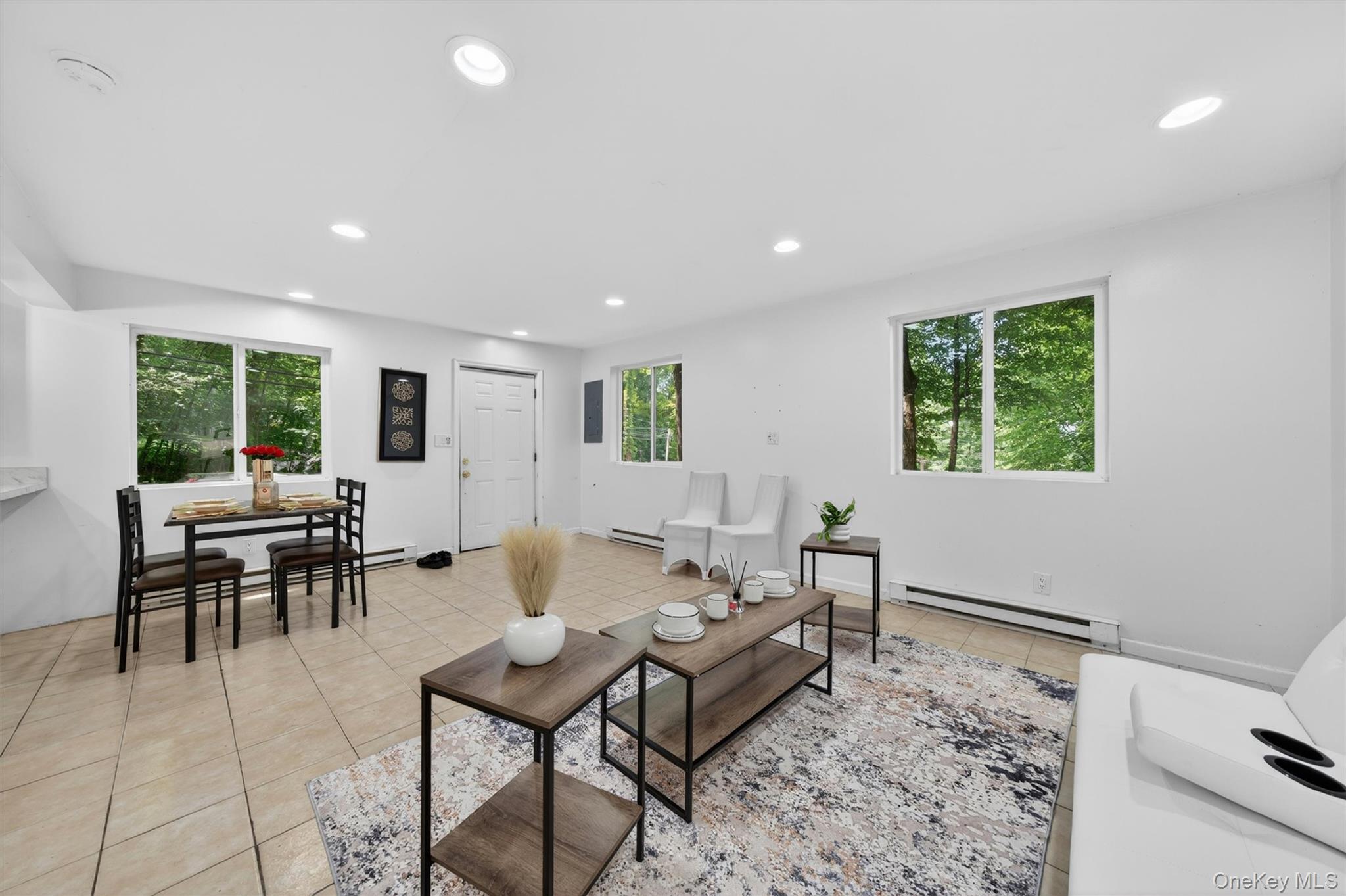 Single Family Cascade  Orange County, NY 10950, MLS-1005741-14