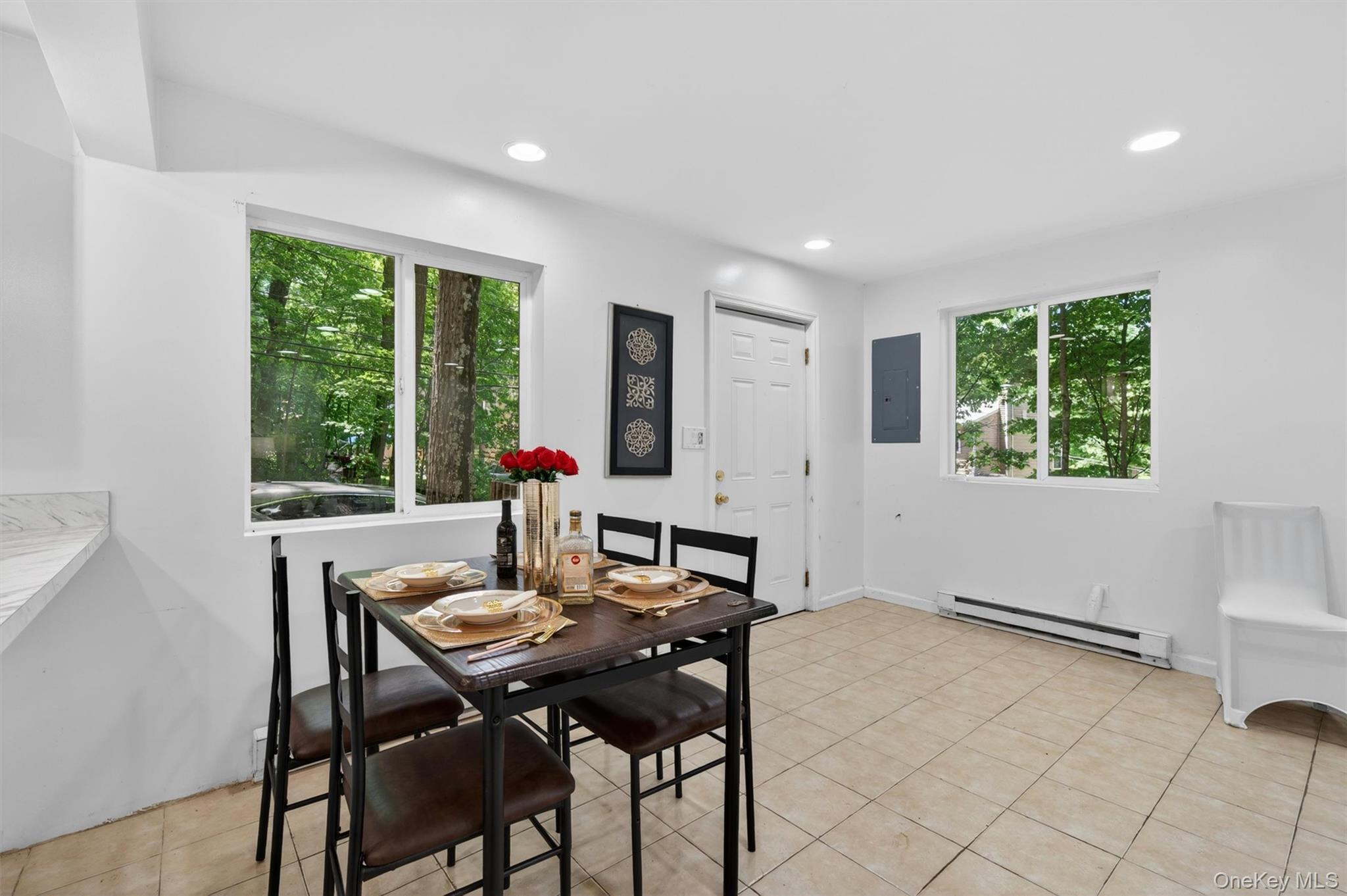 Single Family Cascade  Orange County, NY 10950, MLS-1005741-15