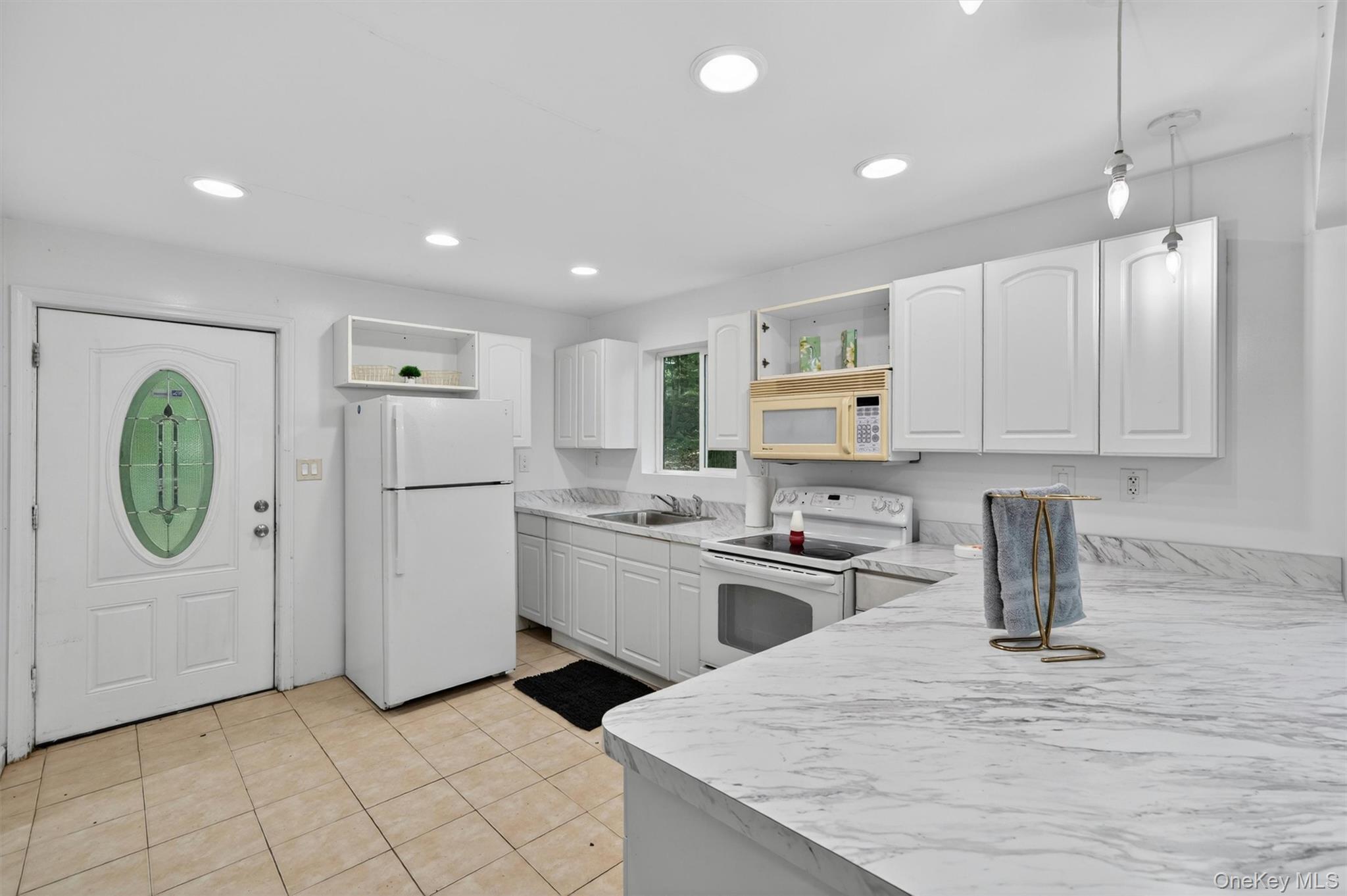 Single Family Cascade  Orange County, NY 10950, MLS-1005741-18
