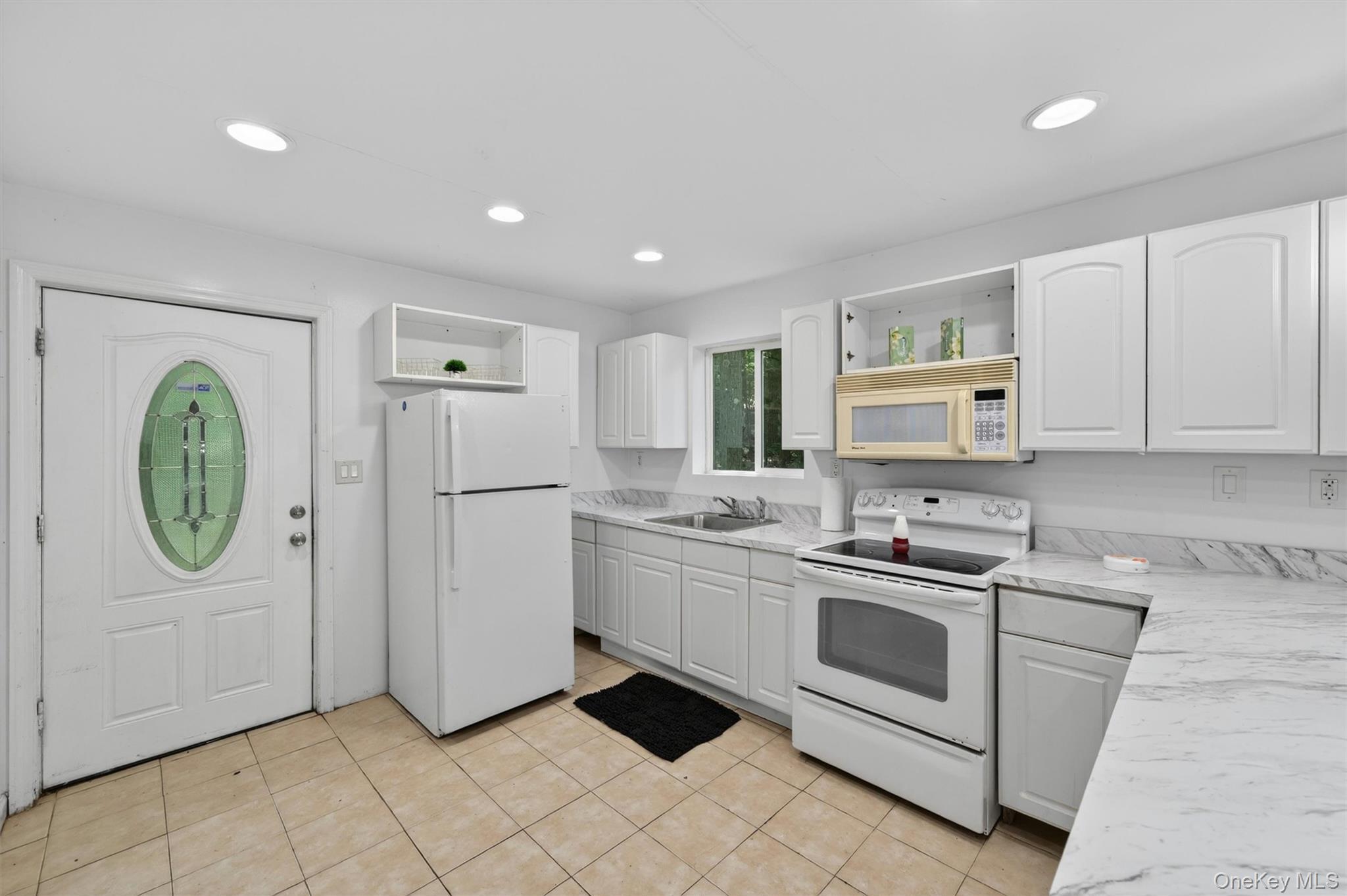Single Family Cascade  Orange County, NY 10950, MLS-1005741-19
