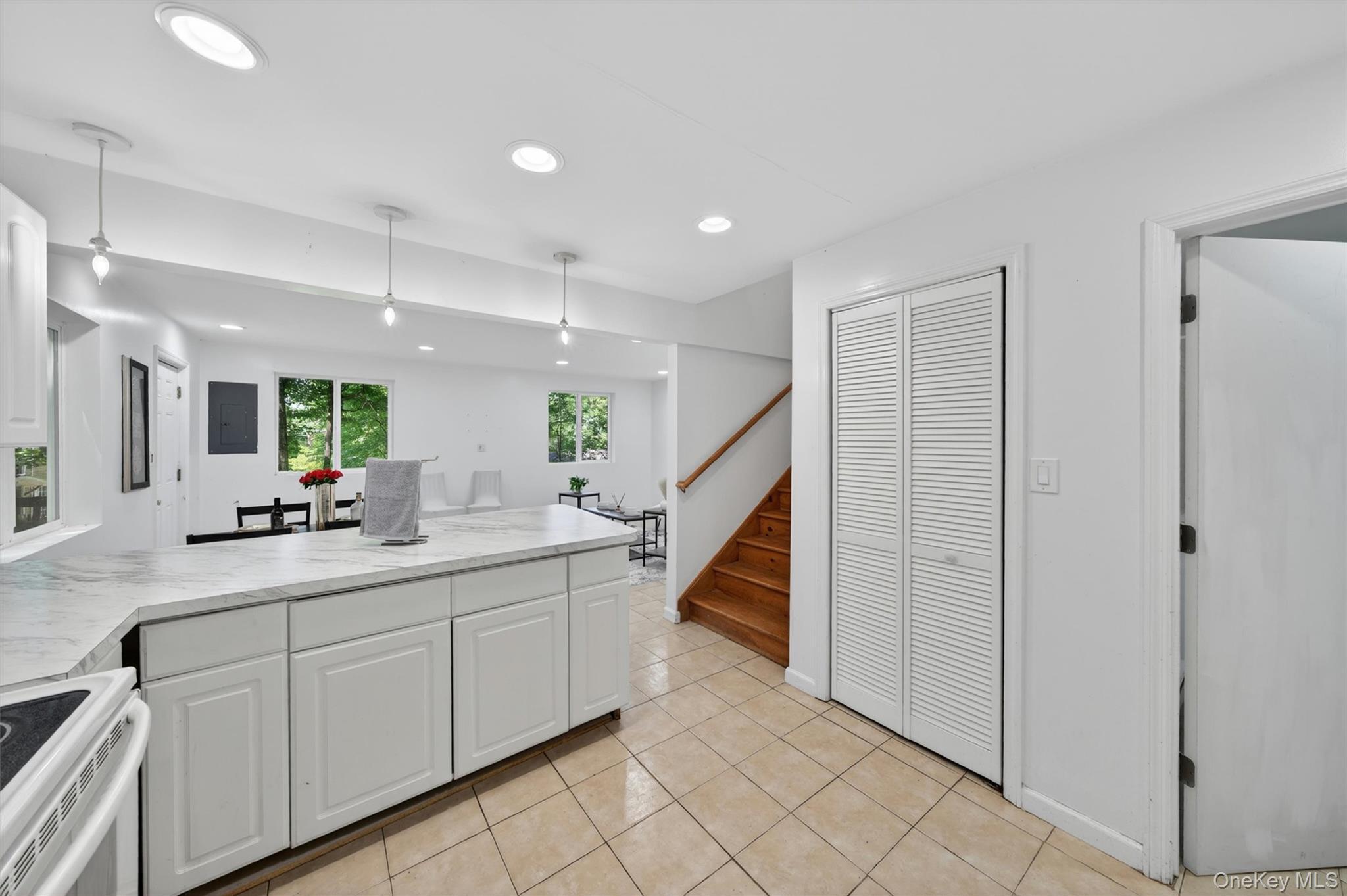 Single Family Cascade  Orange County, NY 10950, MLS-1005741-22