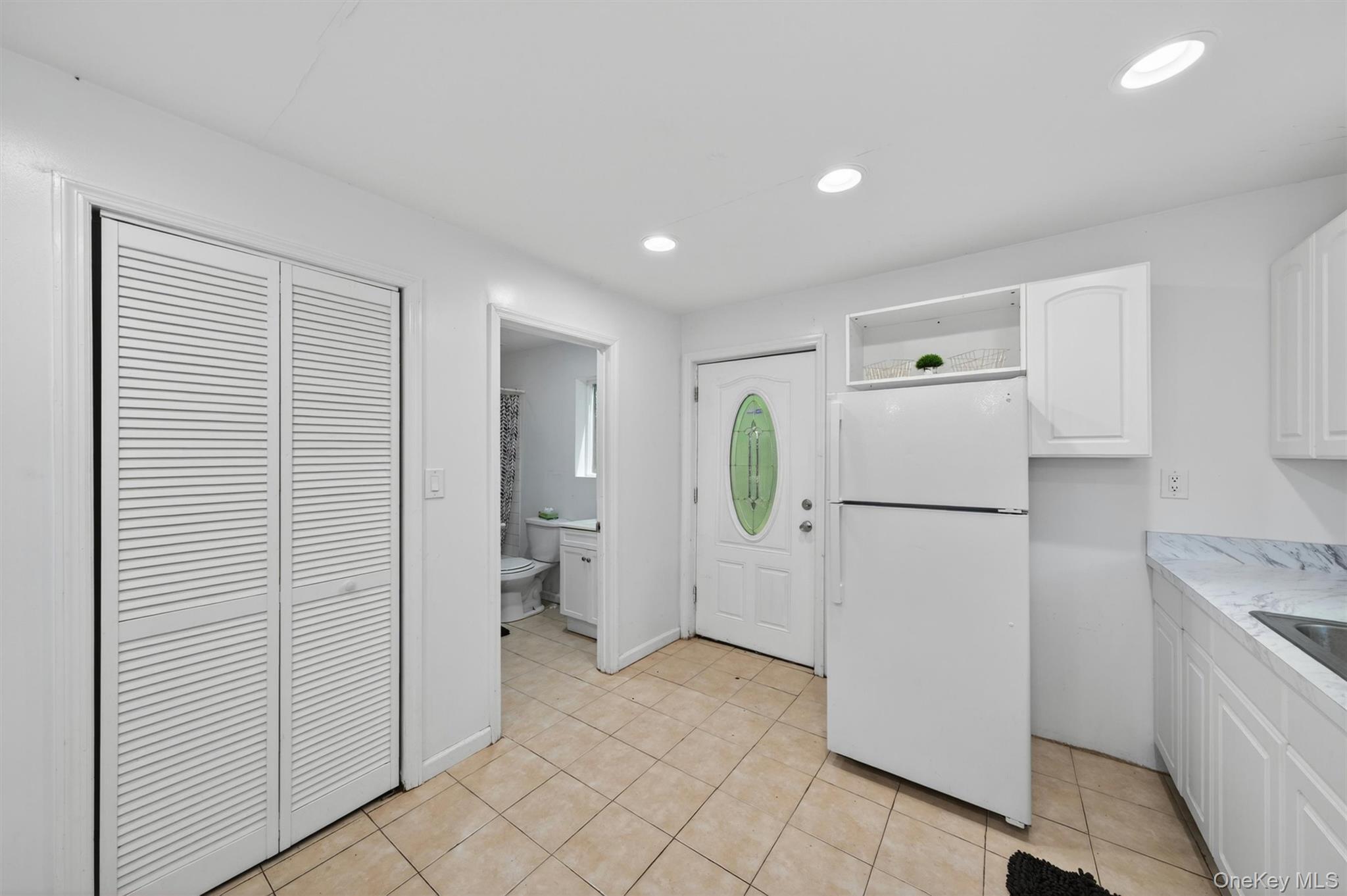 Single Family Cascade  Orange County, NY 10950, MLS-1005741-23