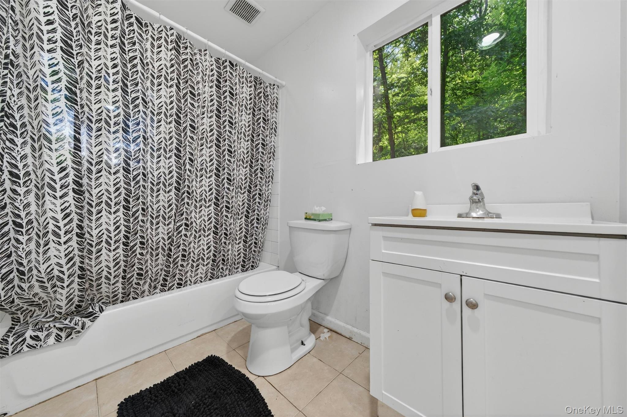 Single Family Cascade  Orange County, NY 10950, MLS-1005741-24