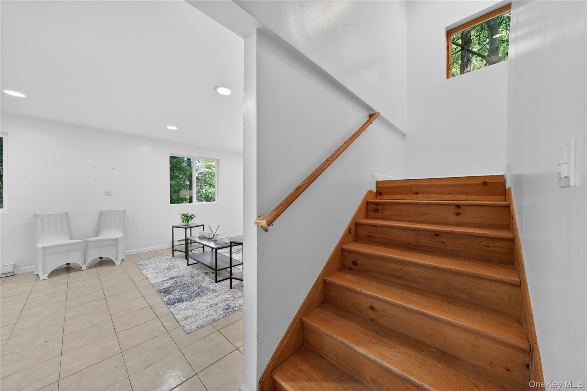 Single Family Cascade  Orange County, NY 10950, MLS-1005741-25